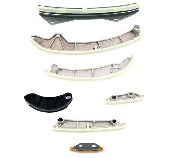 Timing Chain Kit Fit Subaru Legacy Outback Tribeca 3.6L H6 DOHC EZ36D 2008-2015 - Image 2