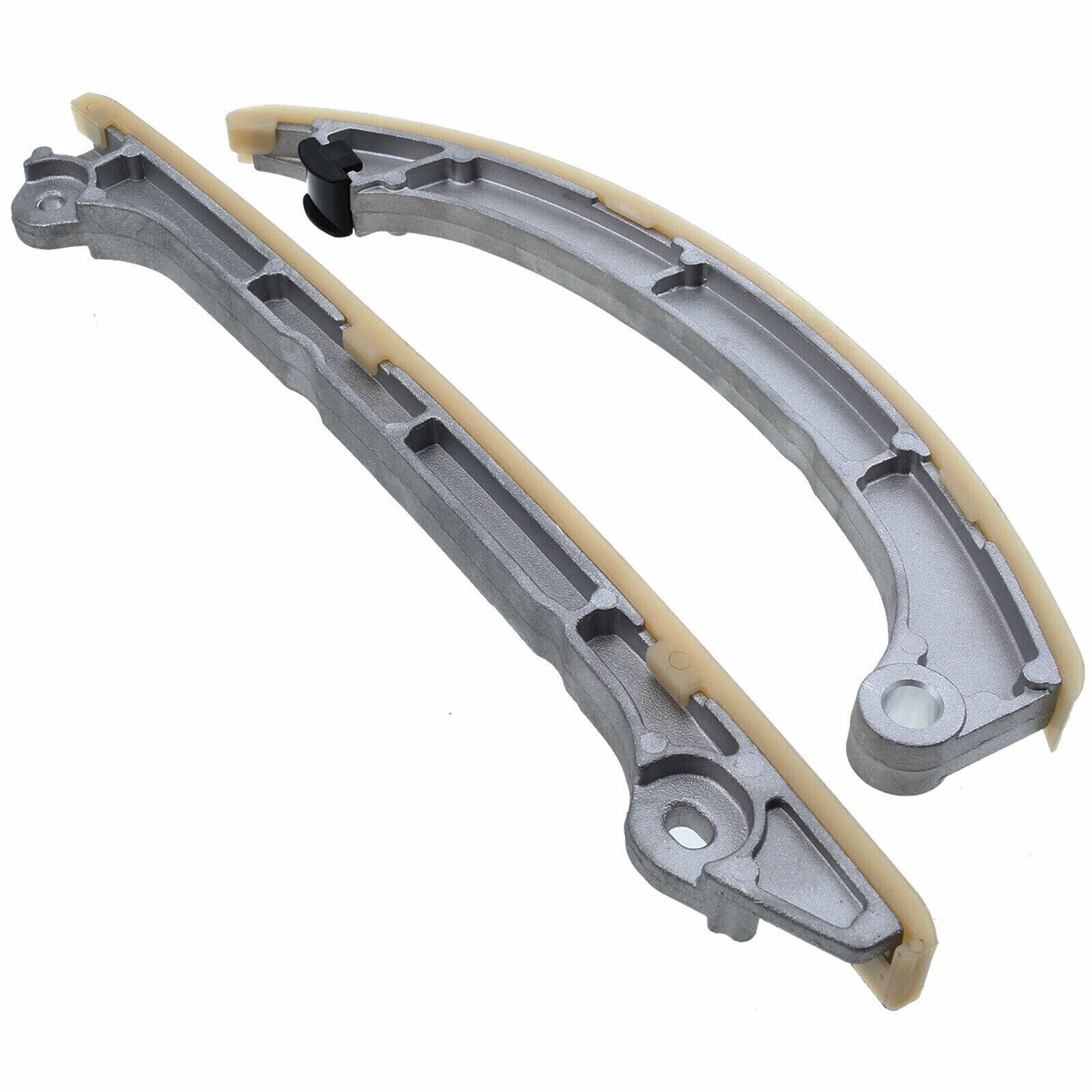 Timing Chain Kit For MAZDA 3 6 CX-5 CX9 2.5L L4 DOHC 2014-2019 - Image 5