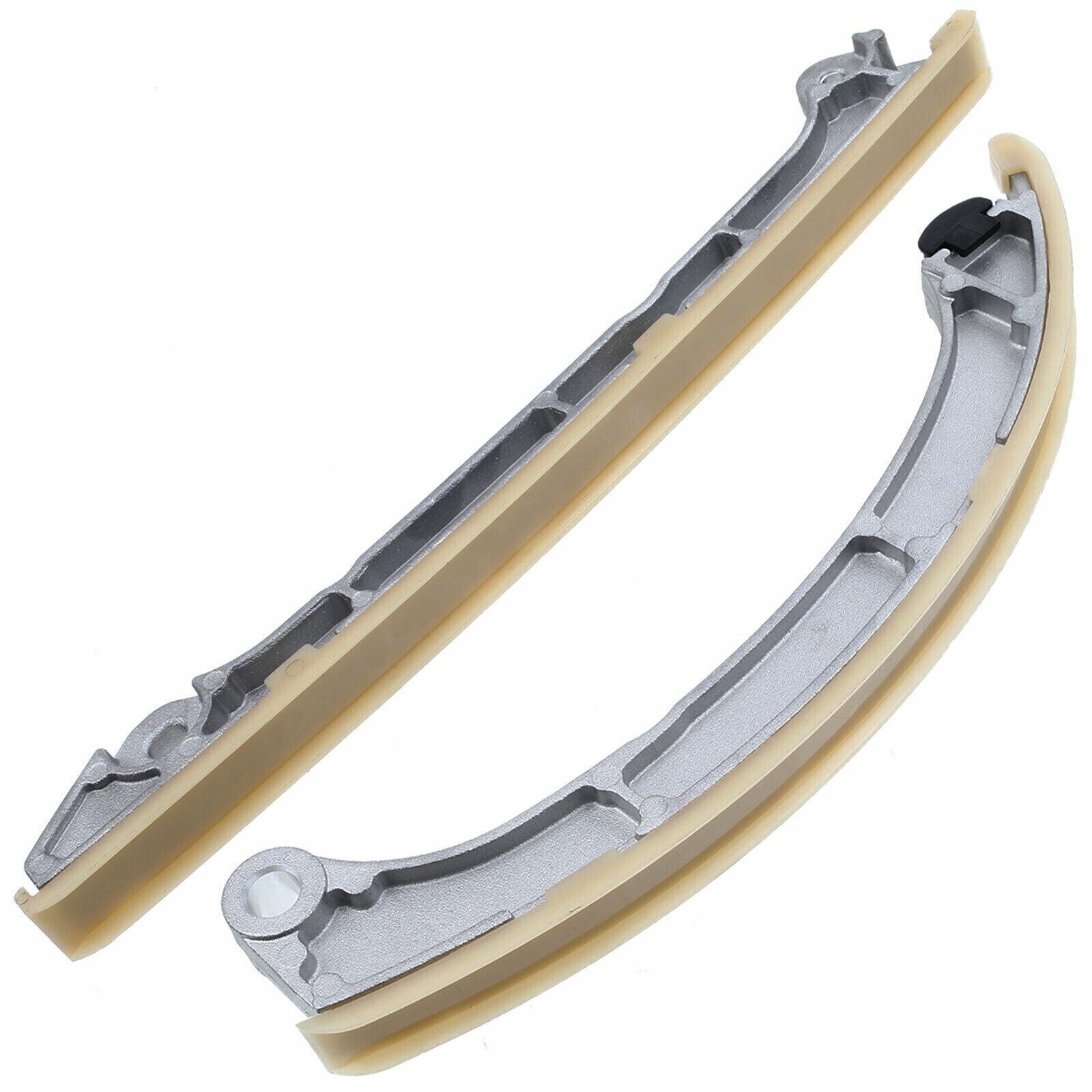 Timing Chain Kit For MAZDA 3 6 CX-5 CX9 2.5L L4 DOHC 2014-2019 - Image 4