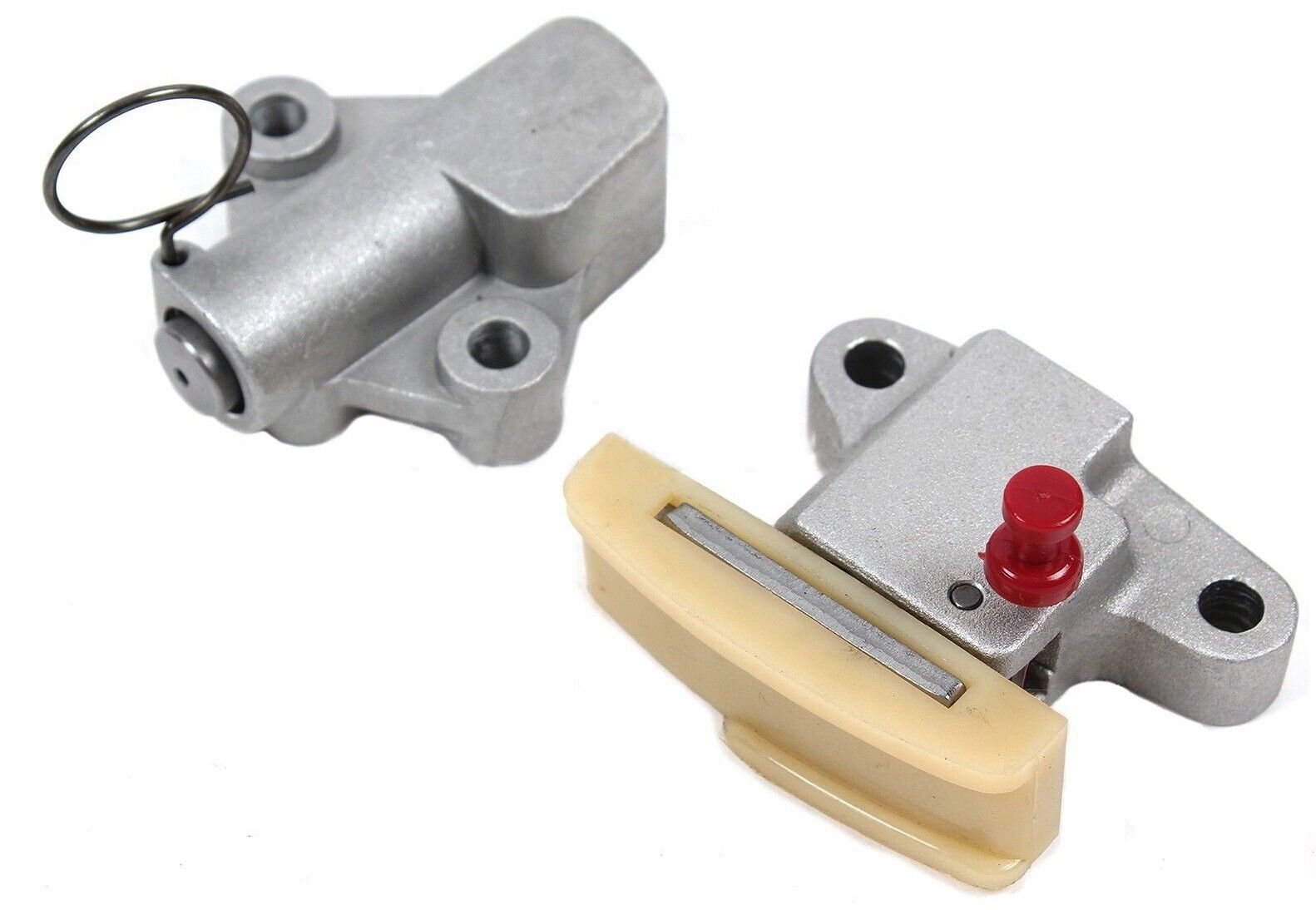 Timing Chain Kit For Nissan Tiida 1.8L MR18DE QASHQAI 2.0L MR20DE 05-10 - Image 4