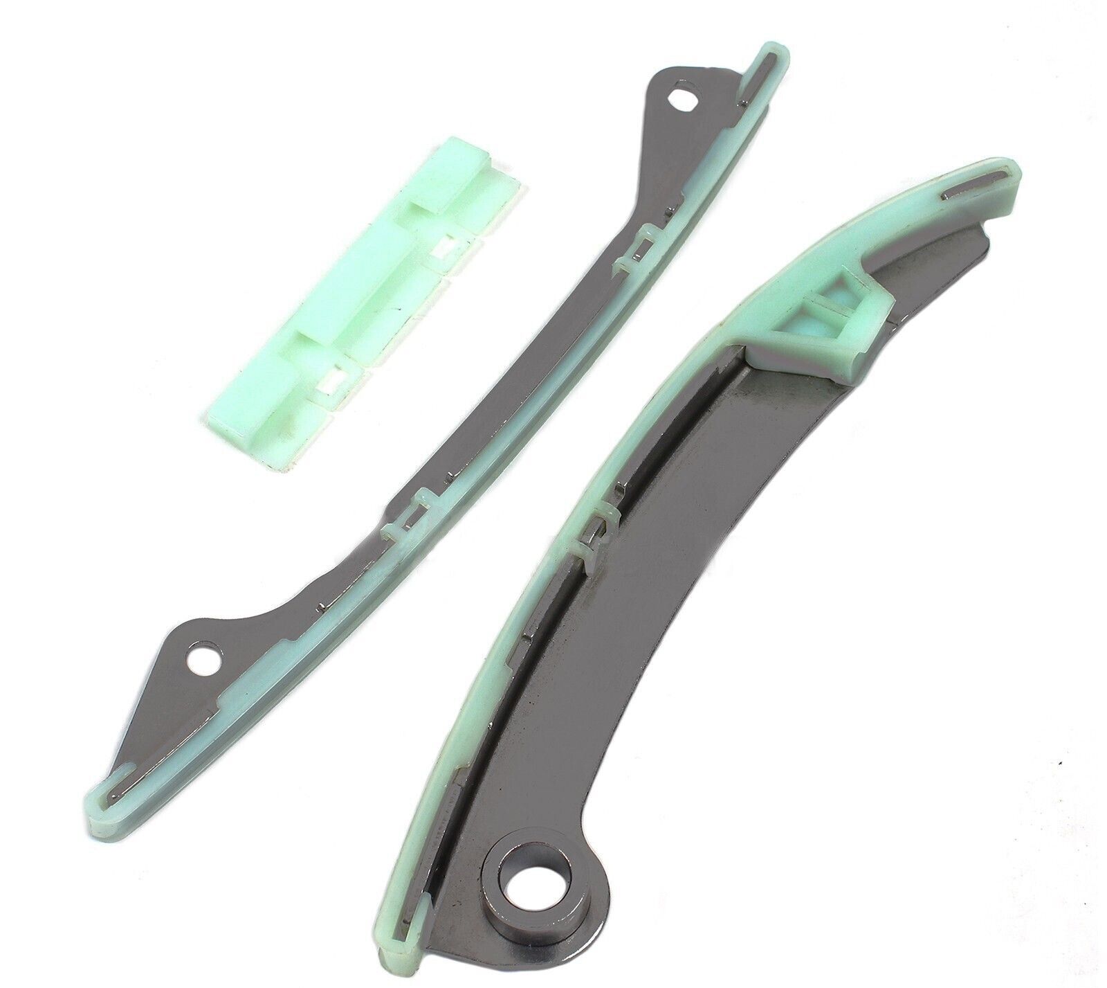 Timing Chain Kit For Nissan Tiida 1.8L MR18DE QASHQAI 2.0L MR20DE 05-10 - Image 3