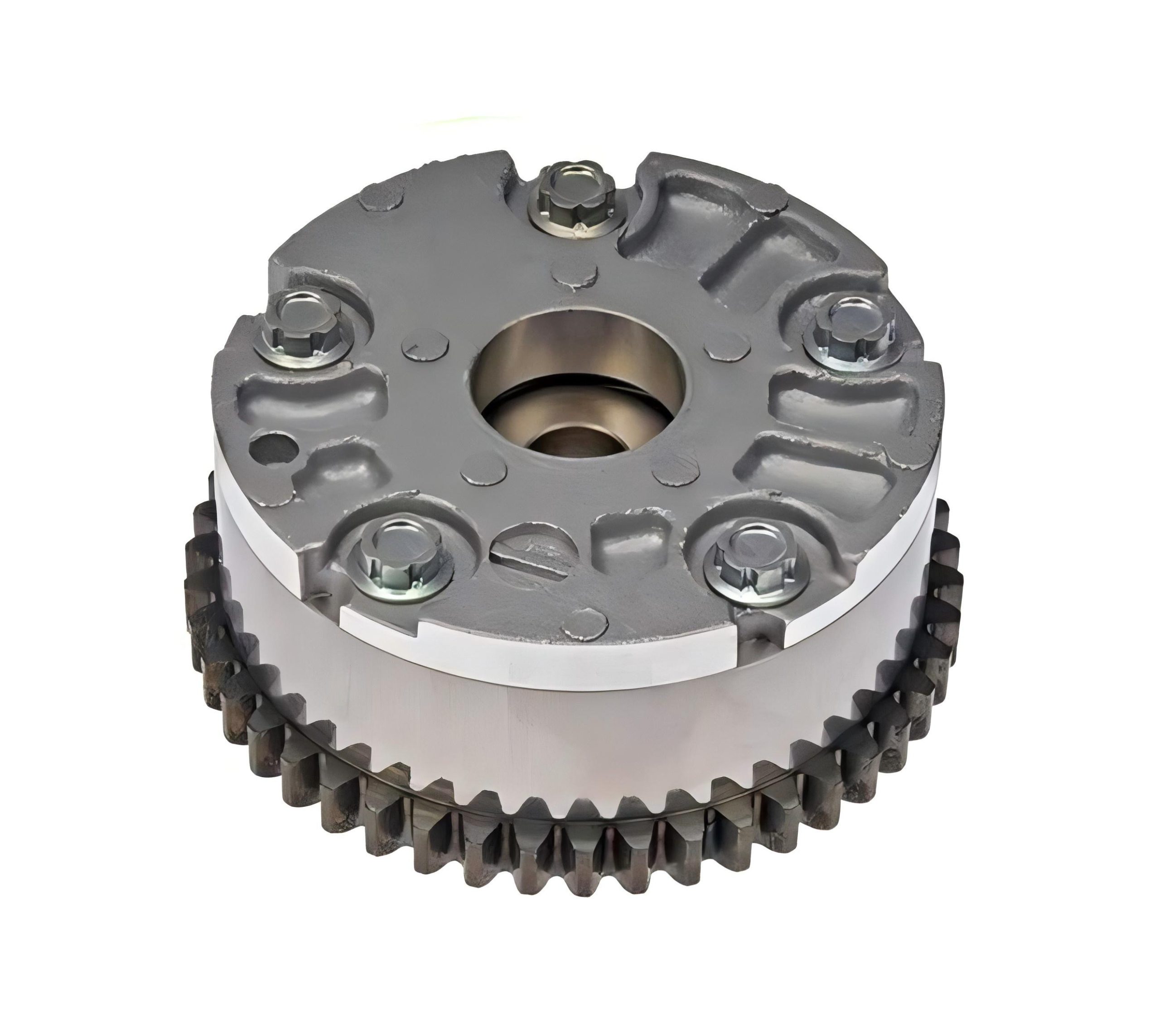 Intake VVT Sprocket For Nissan Tiida 1.8 MR18DE QASHQAI 2.0 MR20DE