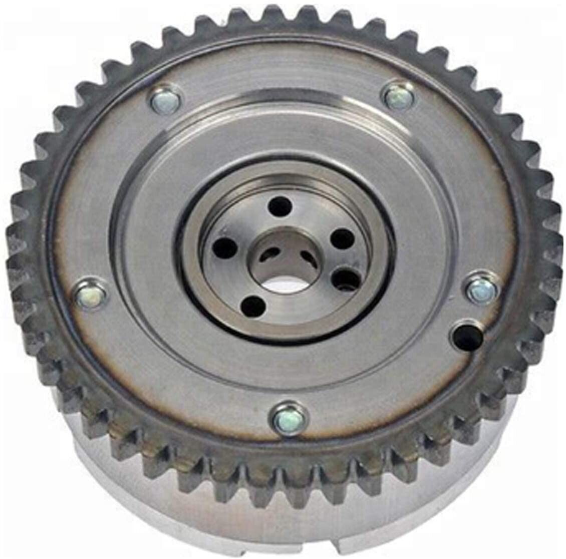 Intake VVT Sprocket For Nissan Tiida 1.8 MR18DE QASHQAI 2.0 MR20DE - Image 3