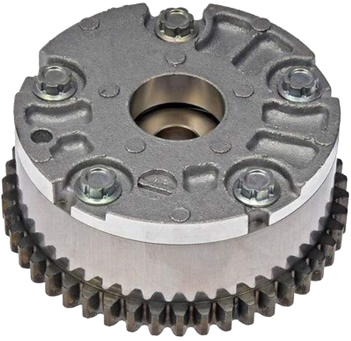 Intake VVT Sprocket For Nissan Tiida 1.8 MR18DE QASHQAI 2.0 MR20DE - Image 2