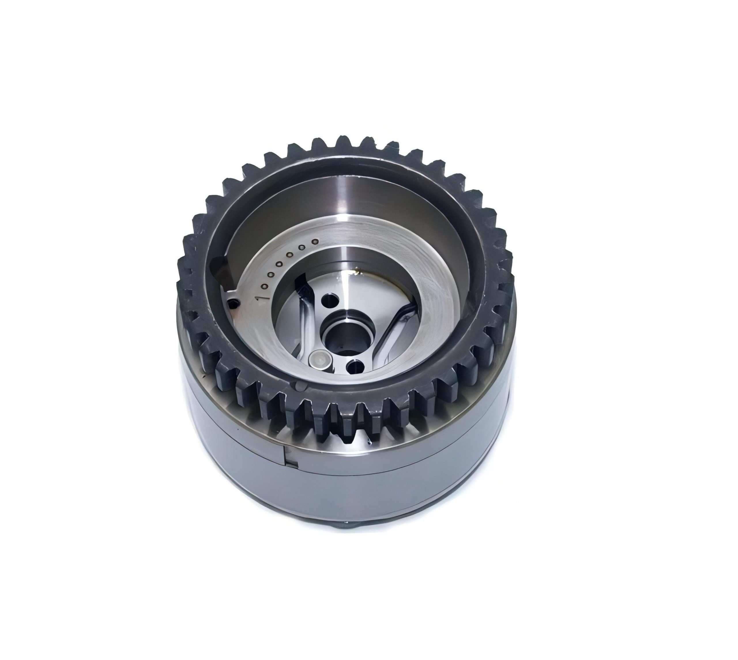 SPROCKET-CAMSHAFT INTAKE VVT GEAR FOR MICRA III CR14DE CR12DE 13025AX011