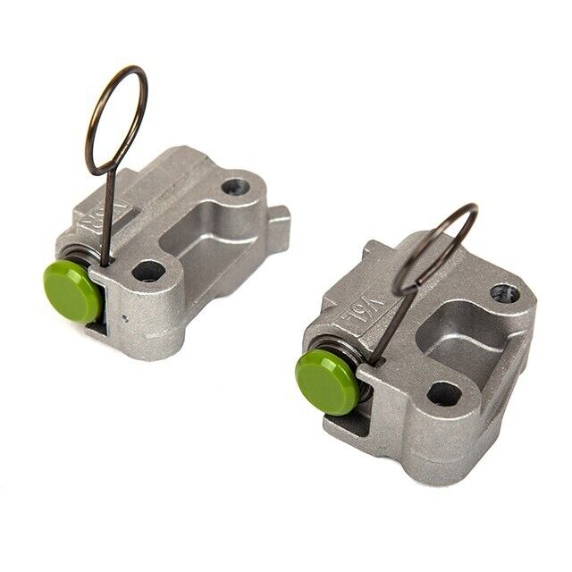 Timing Chain Kit For Mercedes-Benz M276 E300 C350 E350 GLK300 ML350 3.5L 11-15 - Image 6