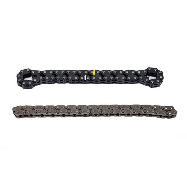 Timing Chain Kit For Mercedes-Benz M276 E300 C350 E350 GLK300 ML350 3.5L 11-15 - Image 3