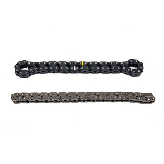 4xCamshaft Adjusters+Timing Chain Kit For Mercedes-Benz W212 W166 M276 E350 C350 - Image 5