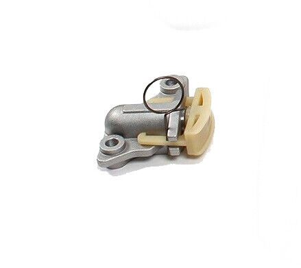 Timing Chain Kit Fit Fiat Freemont Chrysler 300 Jeep 3.6L Pentastar V6 2011-15 - Image 2