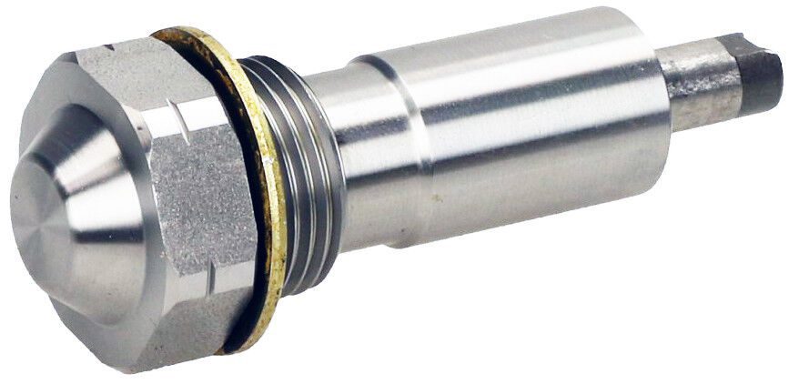 TIMING CHAIN KIT For ALFA ROMEO 159 Spider Brera JTS 939 1.9L 2.2L 2005-11 - Image 3