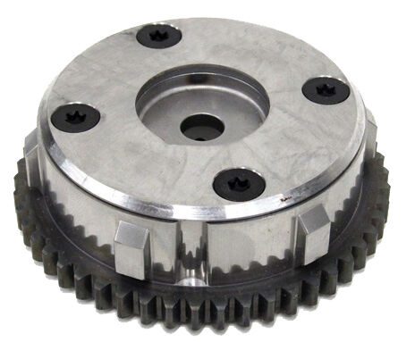 Fits MAZDA 3 6 2.3L VVT GEAR CAM L3 NON TURBO MPV PREMACY TRIBUTE L372-12-4X0D - Image 2