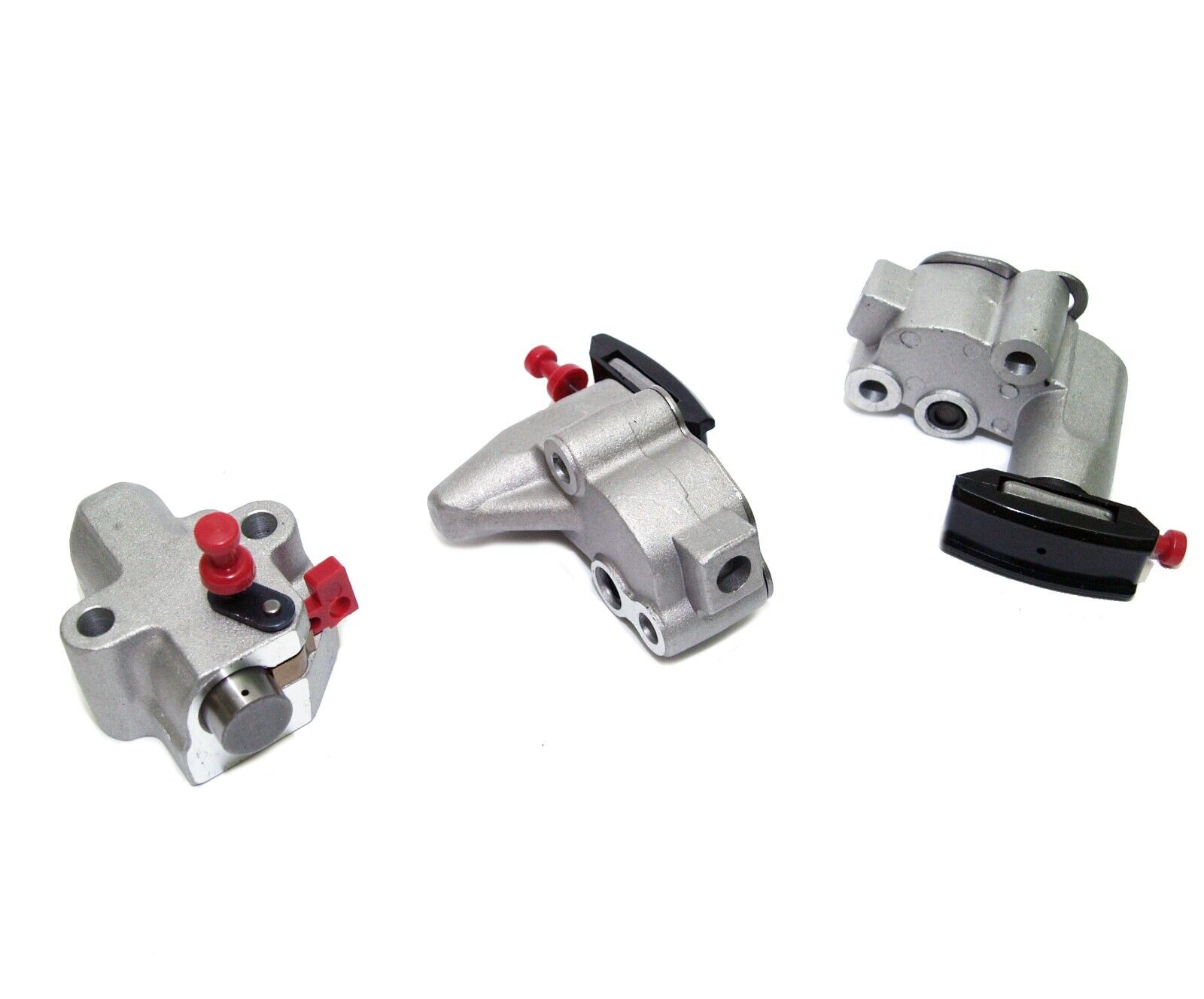 Timing Chain Kit For TEANA J31 J32 VQ23DE VQ25DE VQ35DE 2003-2013 - Image 5