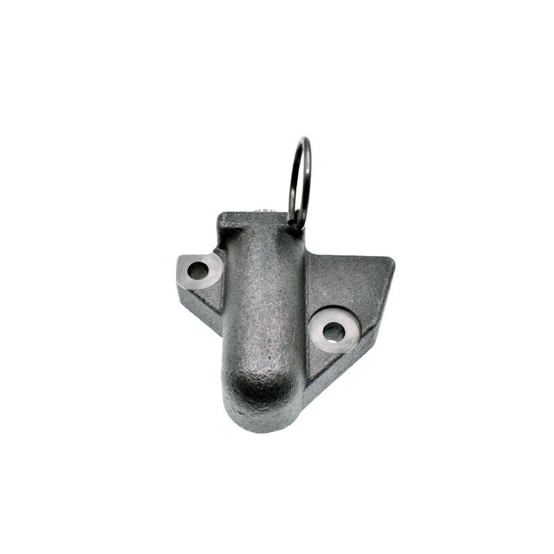 Timing Chain Kit For Mitsubishi L200 Triton Pajero Sport III 2.4D 4N15 2015- - Image 6