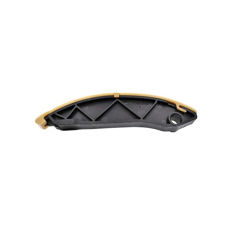 Timing Chain Kit For Mitsubishi L200 Triton Pajero Sport III 2.4D 4N15 2015- - Image 4