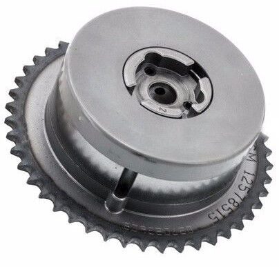 Pair Intake&Exhaust Cam Phaser VVT Actuator Fit Alfa Remeo 159 Spider 1.9 2.2L - Image 5