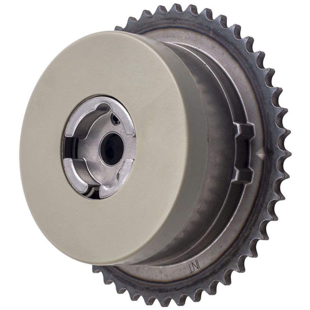 Pair Intake&Exhaust Cam Phaser VVT Actuator Fit Alfa Remeo 159 Spider 1.9 2.2L - Image 4