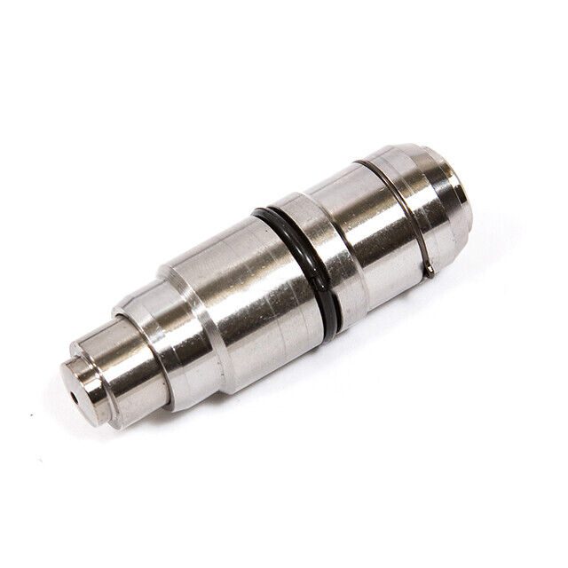 Timing Chain Kit Fit JEEP Journey Charger,Chrysler 300 Sebring EER 2.7 2009-10 - Image 6