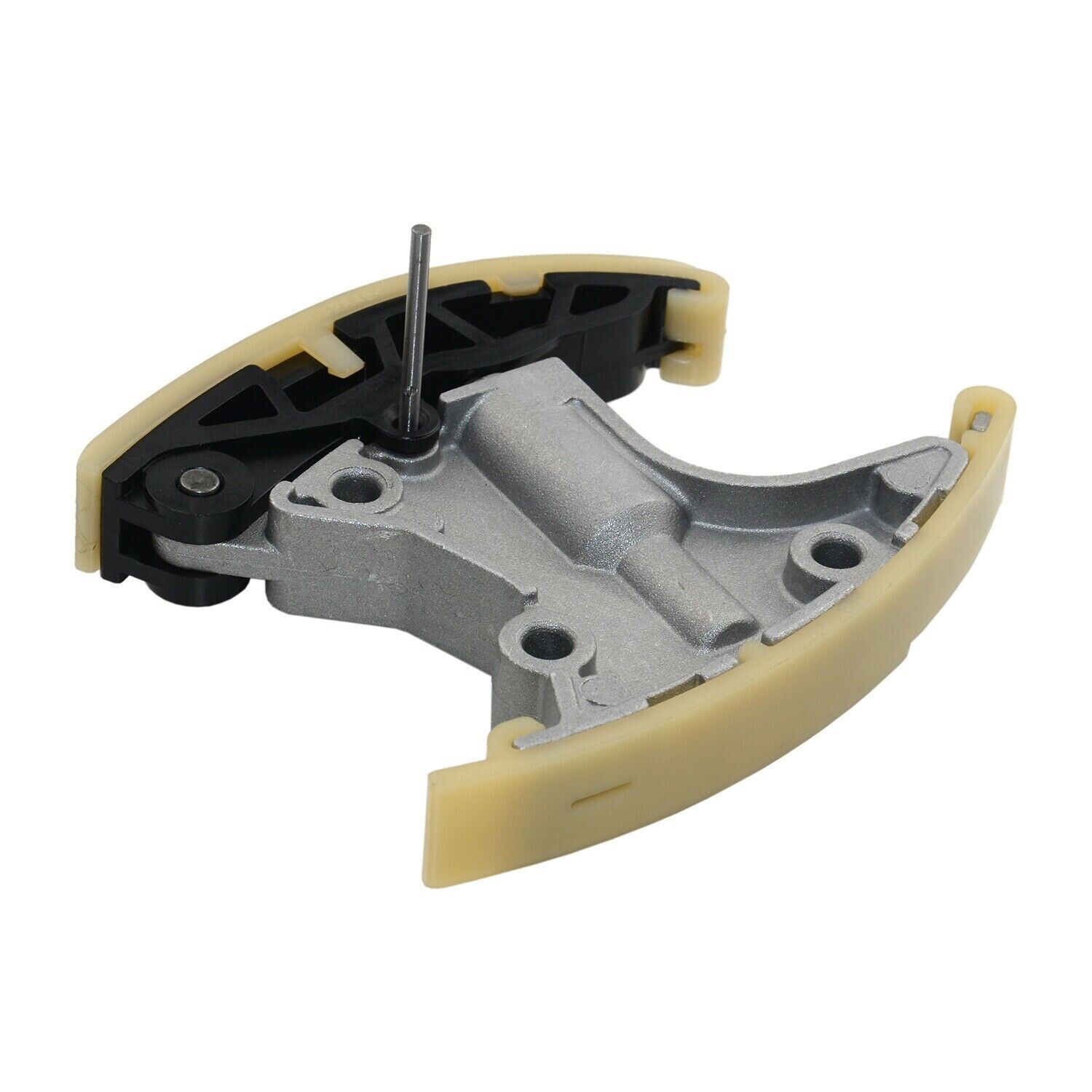 Timing Chain Kit For AUDI A4 A6 A8 Q7 2.7 3.0 TDi BSG BKN ASB Quattro w/Gears - Image 6