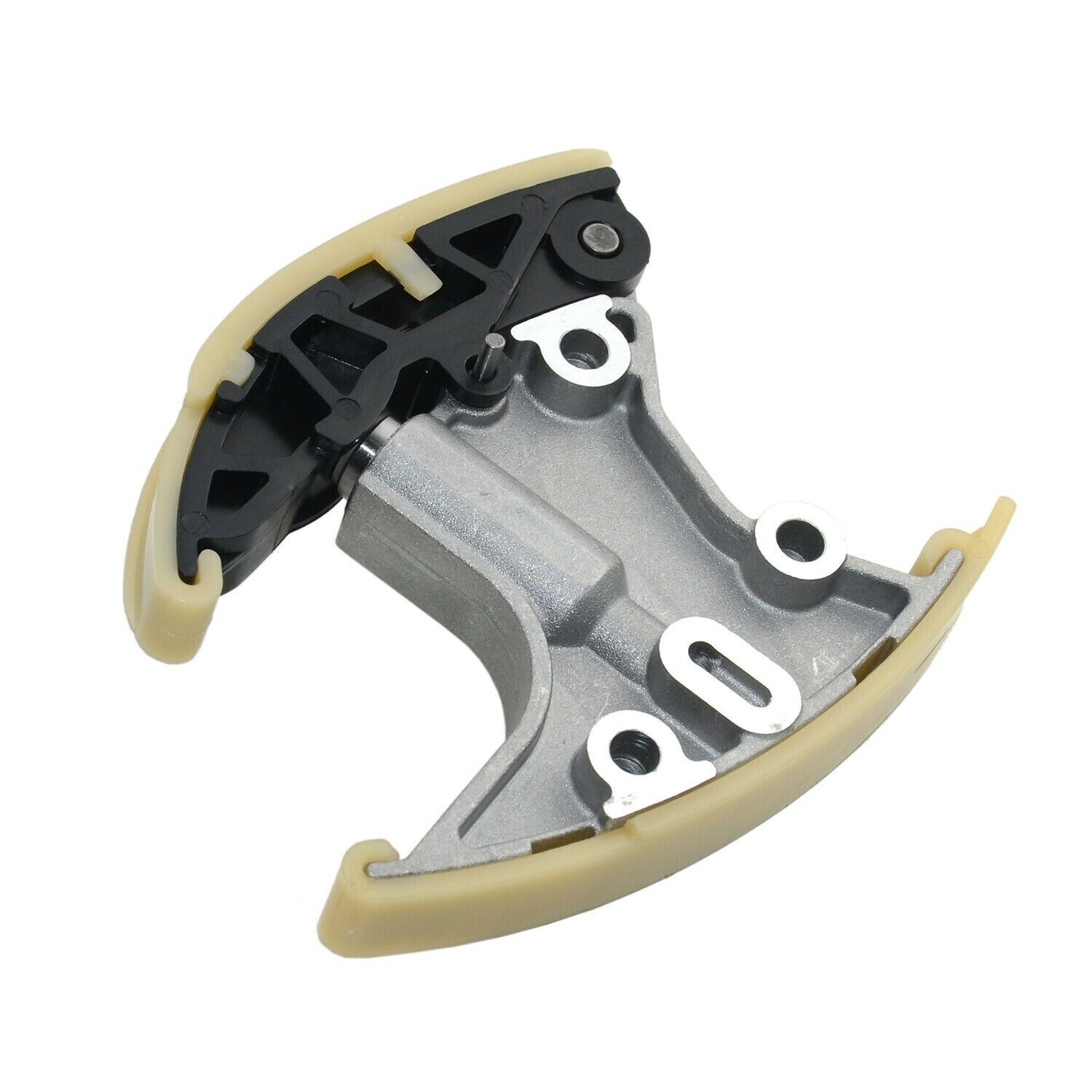 Timing Chain Kit For AUDI A4 A6 A8 Q7 2.7 3.0 TDi BSG ASB BKN BPP BMK 2004-08 - Image 5