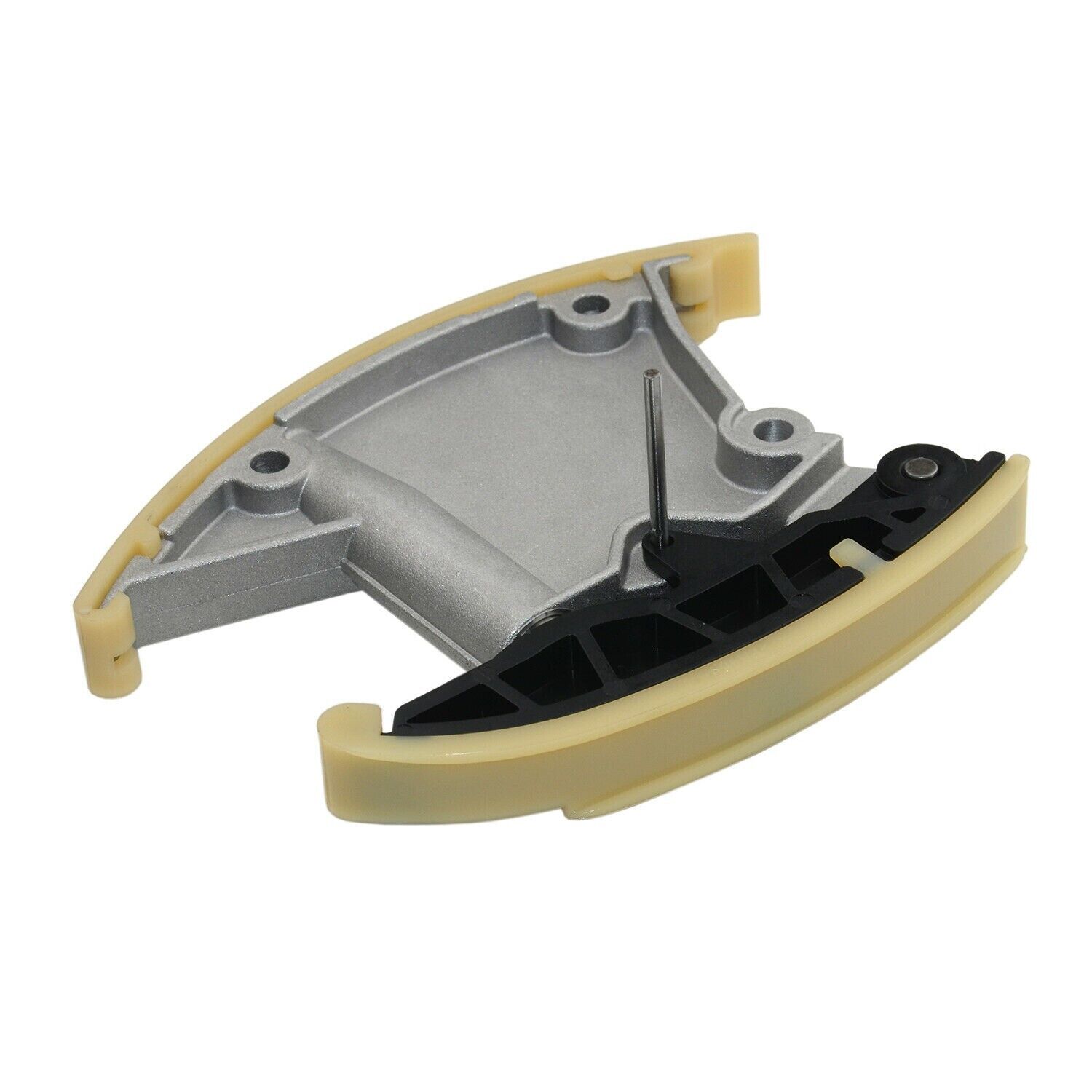 Timing Chain Kit For AUDI A4 A6 A8 Q7 2.7 3.0 TDi BSG ASB BKN BPP BMK 2004-08 - Image 3