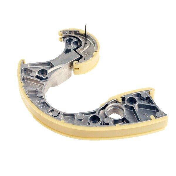 Timing Chain Kit For AUDI A4 A6 A8 Q7 2.7 3.0 TDi BSG ASB BKN BPP BMK 2004-08 - Image 2