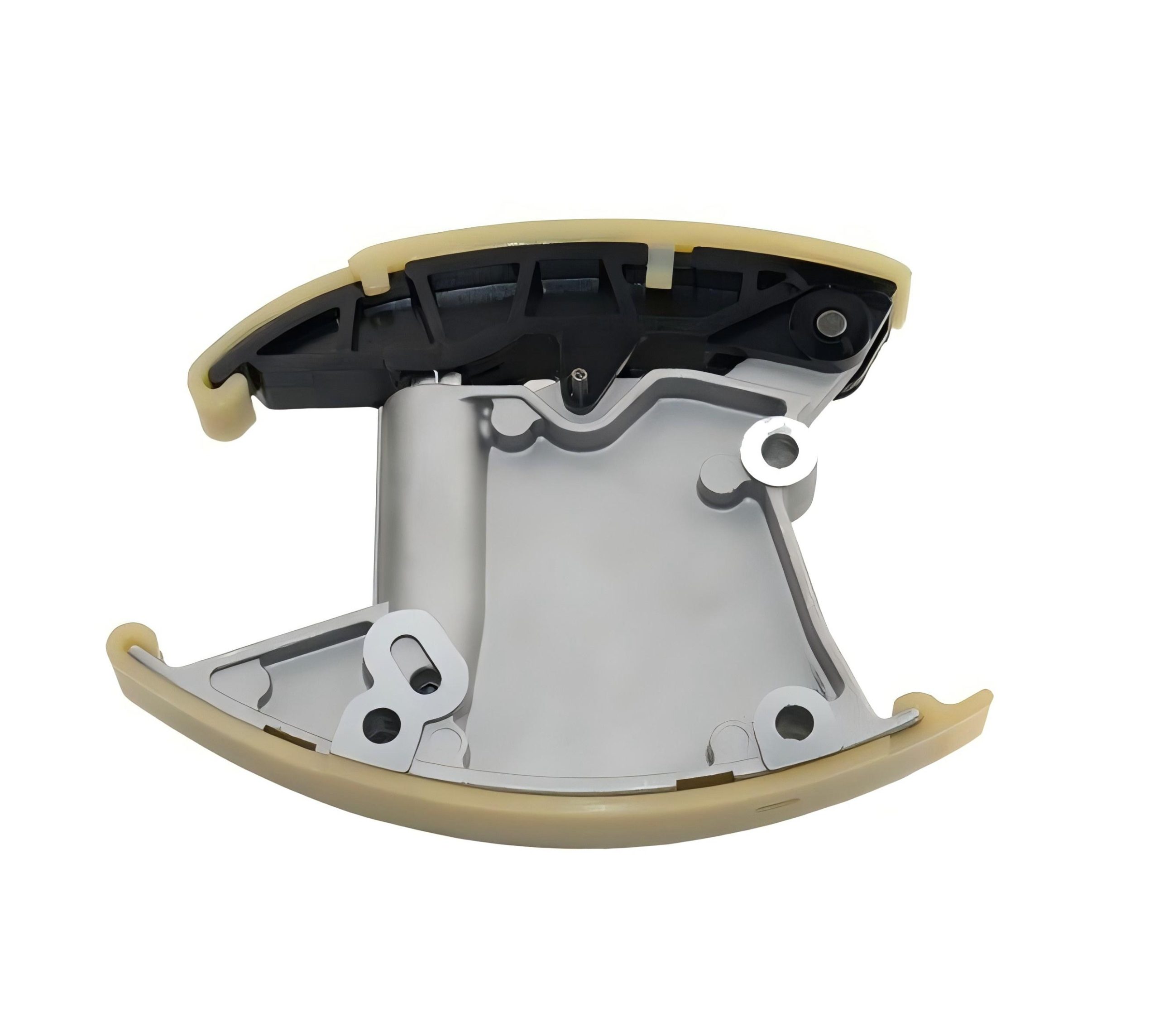 Left Timing Chain Tensioner For AUDI A4 A6 VW Touareg 2.7 3.0 TDI 059109217C