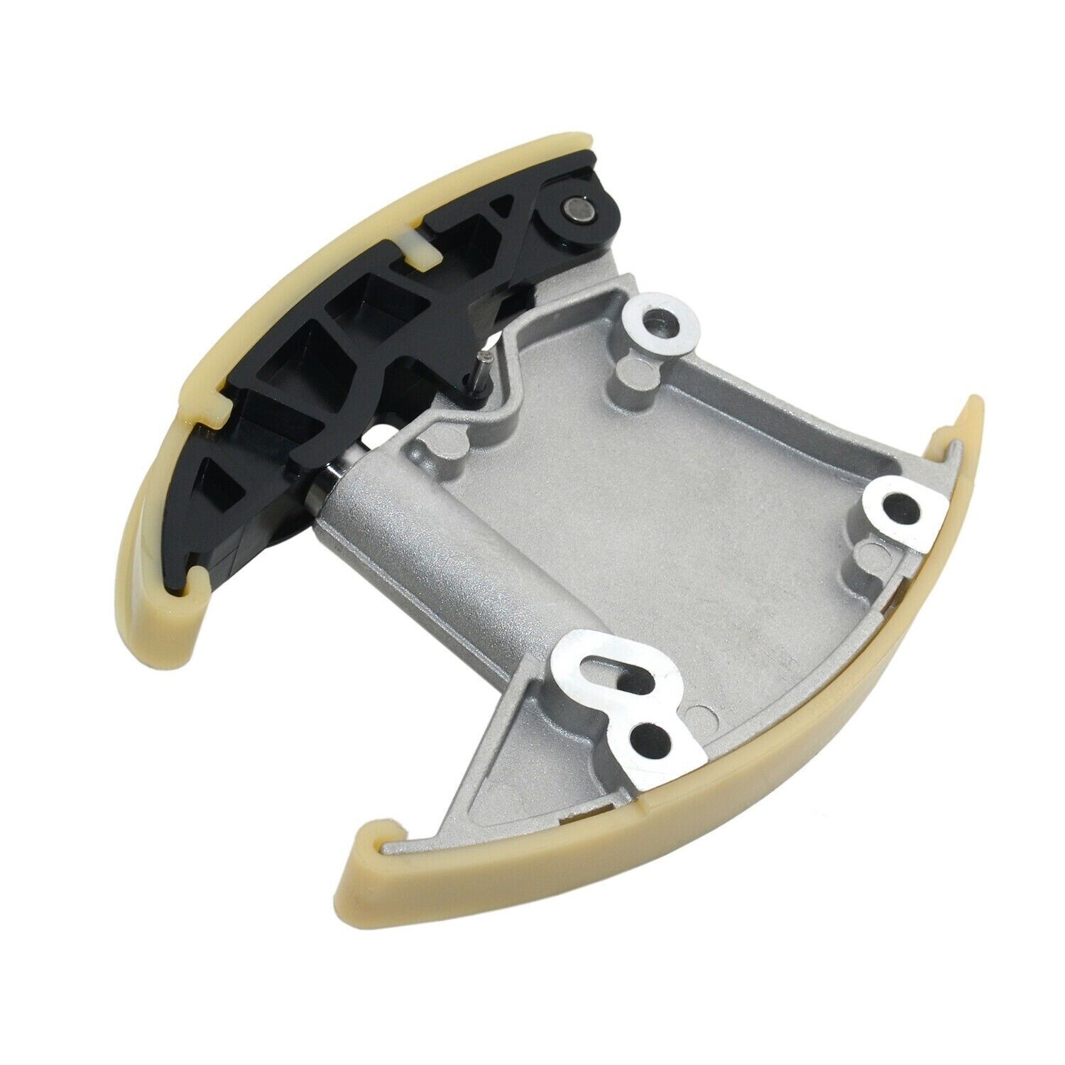 Left Timing Chain Tensioner For AUDI A4 A6 VW Touareg 2.7 3.0 TDI 059109217C - Image 5