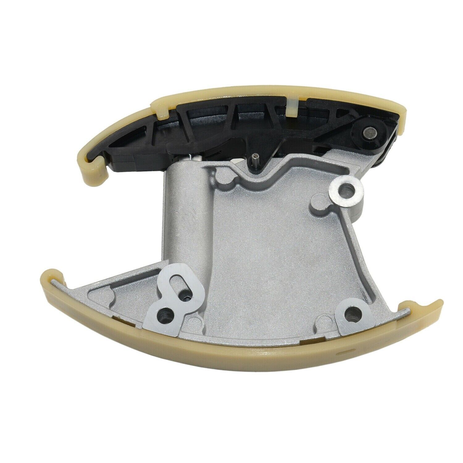 Left Timing Chain Tensioner For AUDI A4 A6 VW Touareg 2.7 3.0 TDI 059109217C - Image 4