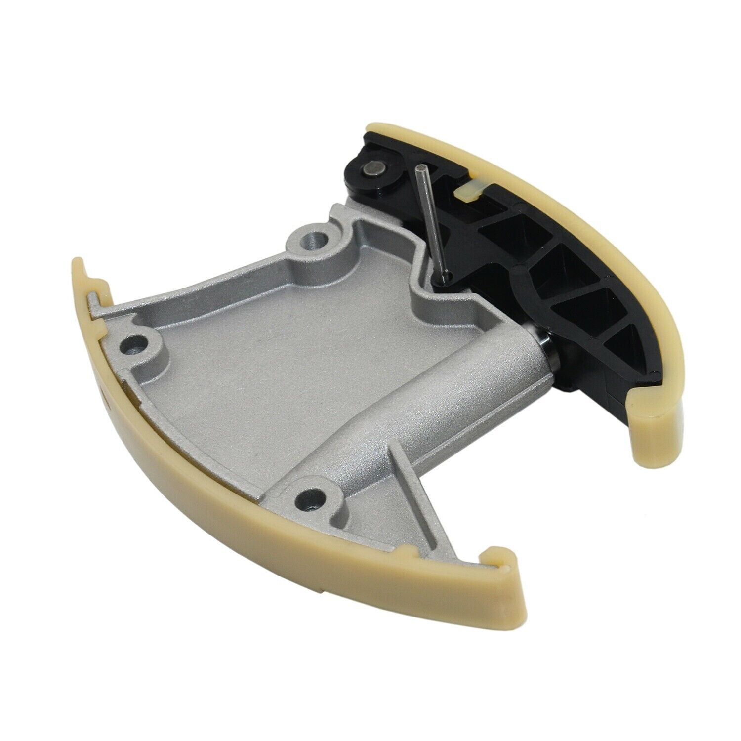 Left Timing Chain Tensioner For AUDI A4 A6 VW Touareg 2.7 3.0 TDI 059109217C - Image 3