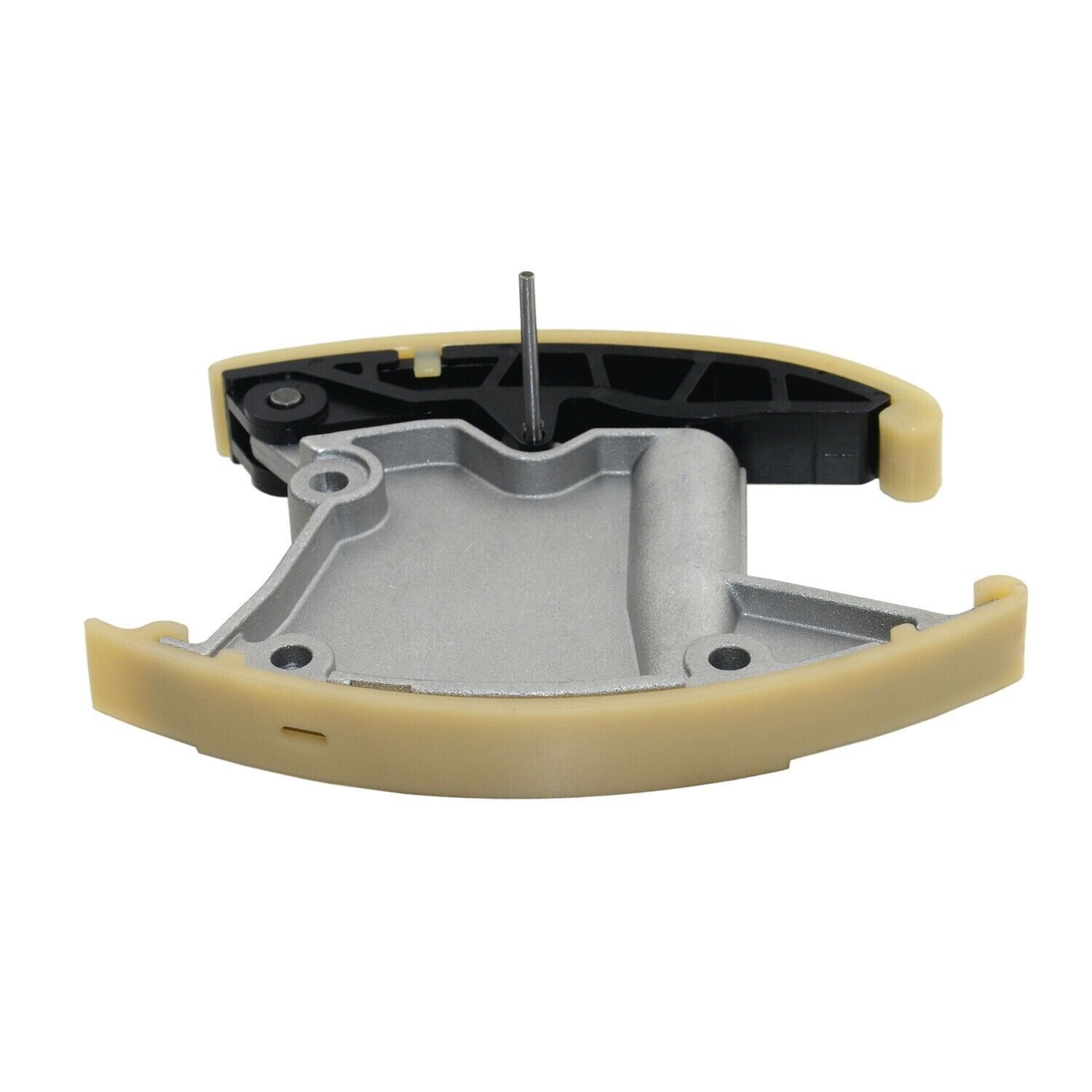 Left Timing Chain Tensioner For AUDI A4 A6 VW Touareg 2.7 3.0 TDI 059109217C - Image 2