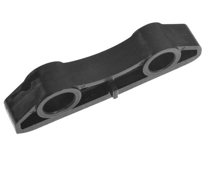 Timing Chain Kit Fit Mazda 3 6 CX-7 2.3L MPS Turbo L3K9 L3-VDT w/Gears - Image 3