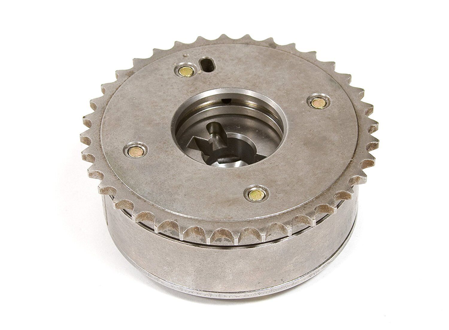 Intake Camshaft Adjuster VVT Fit TOYOTA Camry RAV4 Avensis 2.4 2AZFE 2.0 1AZFE - Image 3