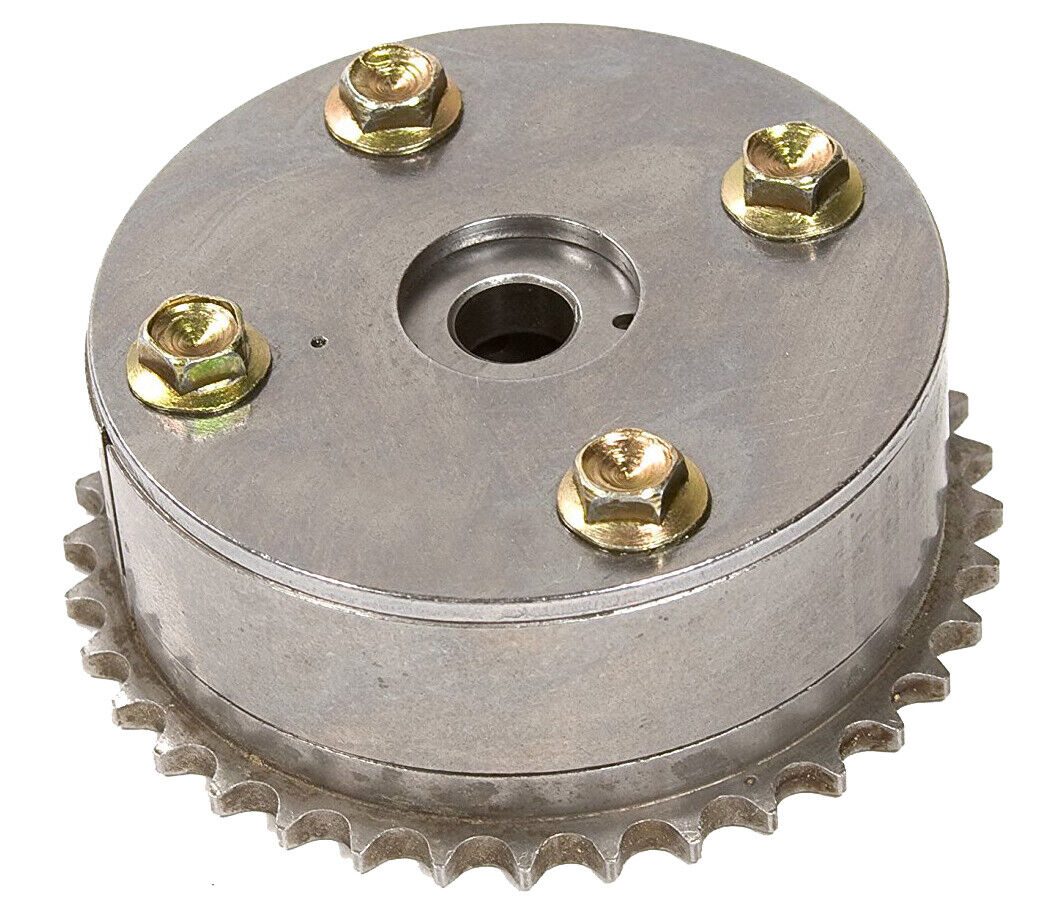 Intake Camshaft Adjuster VVT Fit TOYOTA Camry RAV4 Avensis 2.4 2AZFE 2.0 1AZFE - Image 2