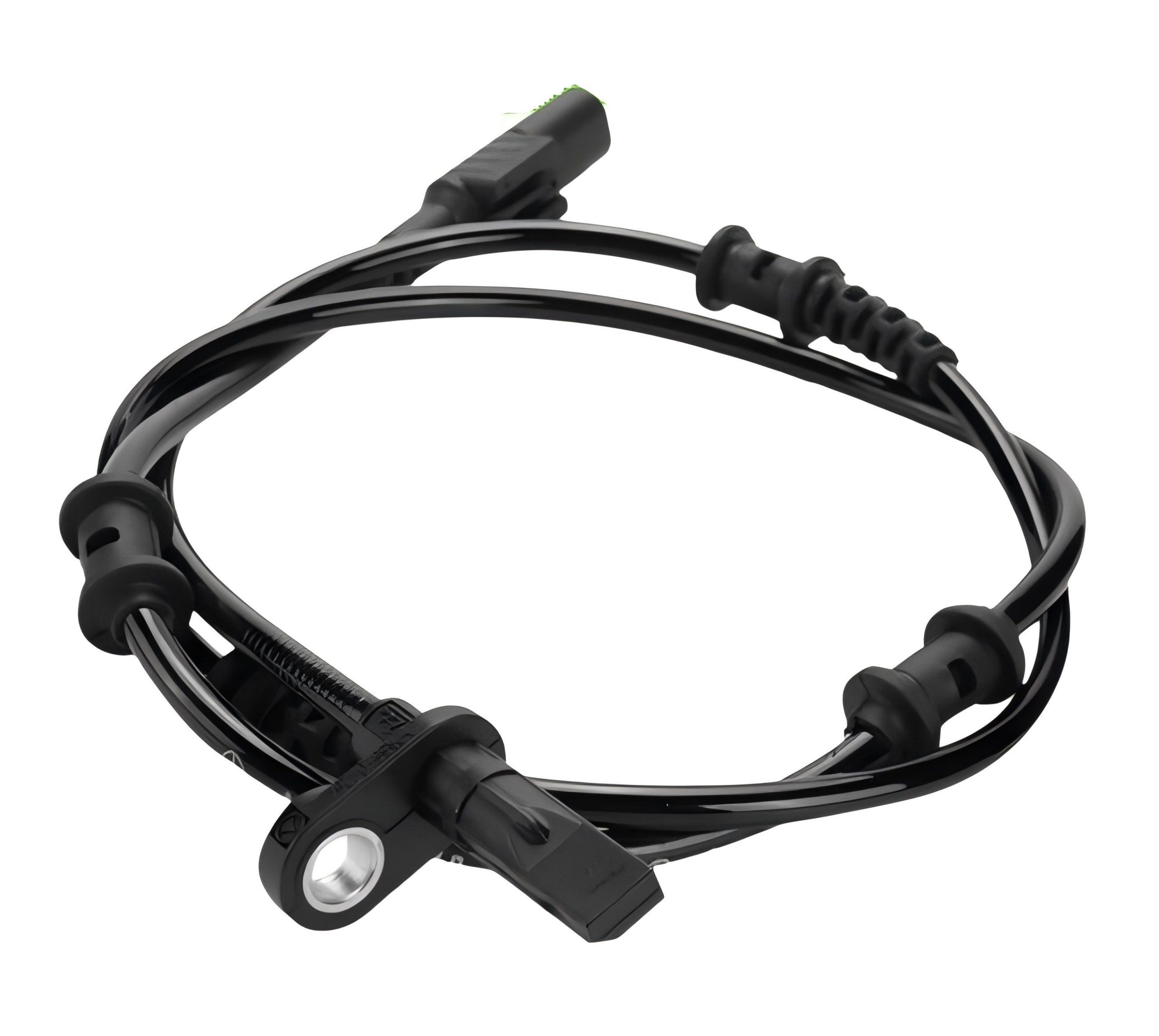 ABS Wheel Speed Sensor for Mercedes-Benz A Class GLA 2465402510 A2465402510