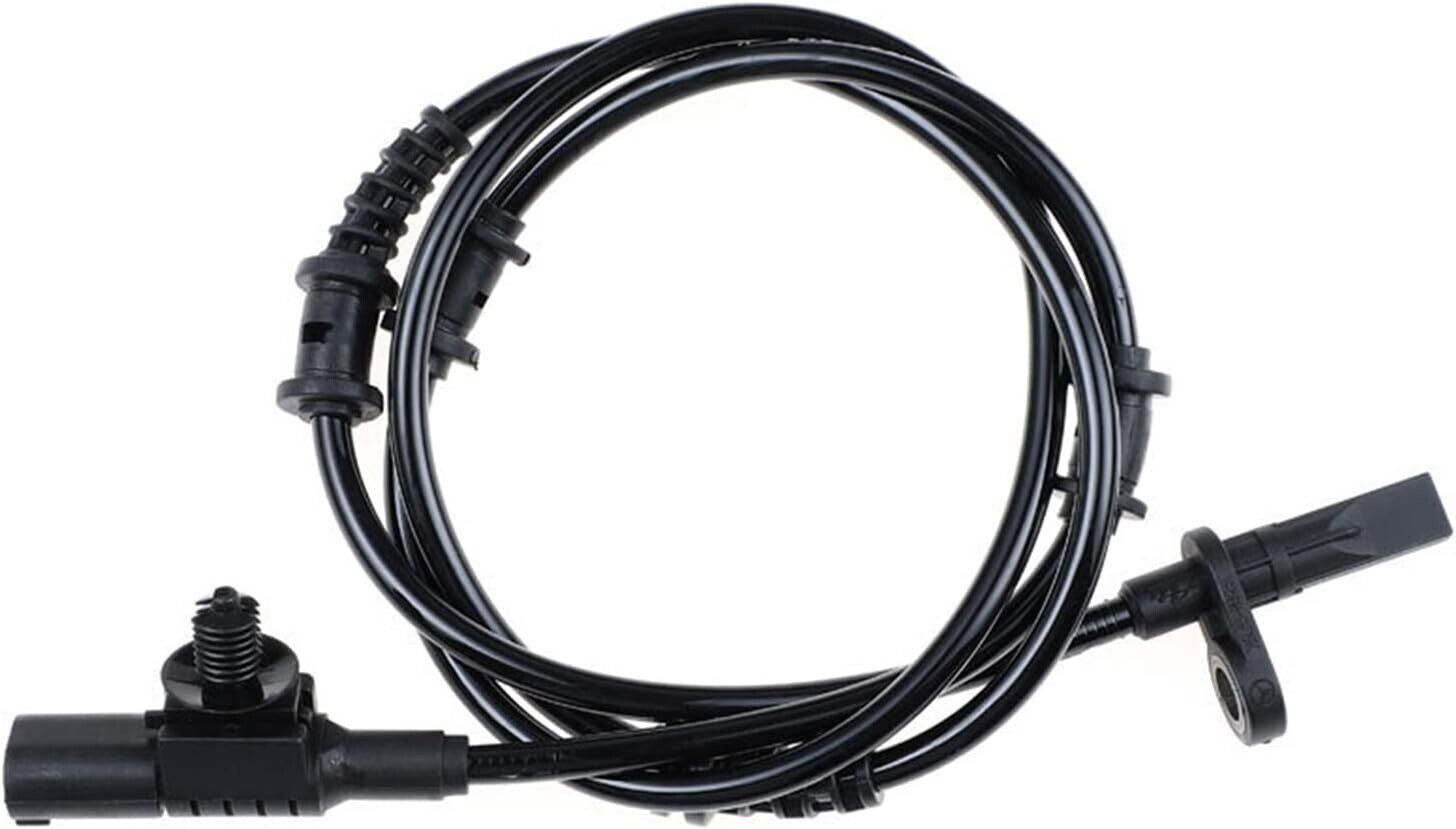 ABS Wheel Speed Sensor for Mercedes-Benz A Class GLA 2465402510 A2465402510 - Image 4