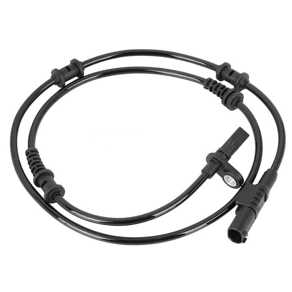 ABS Wheel Speed Sensor for Mercedes-Benz A Class GLA 2465402510 A2465402510 - Image 3
