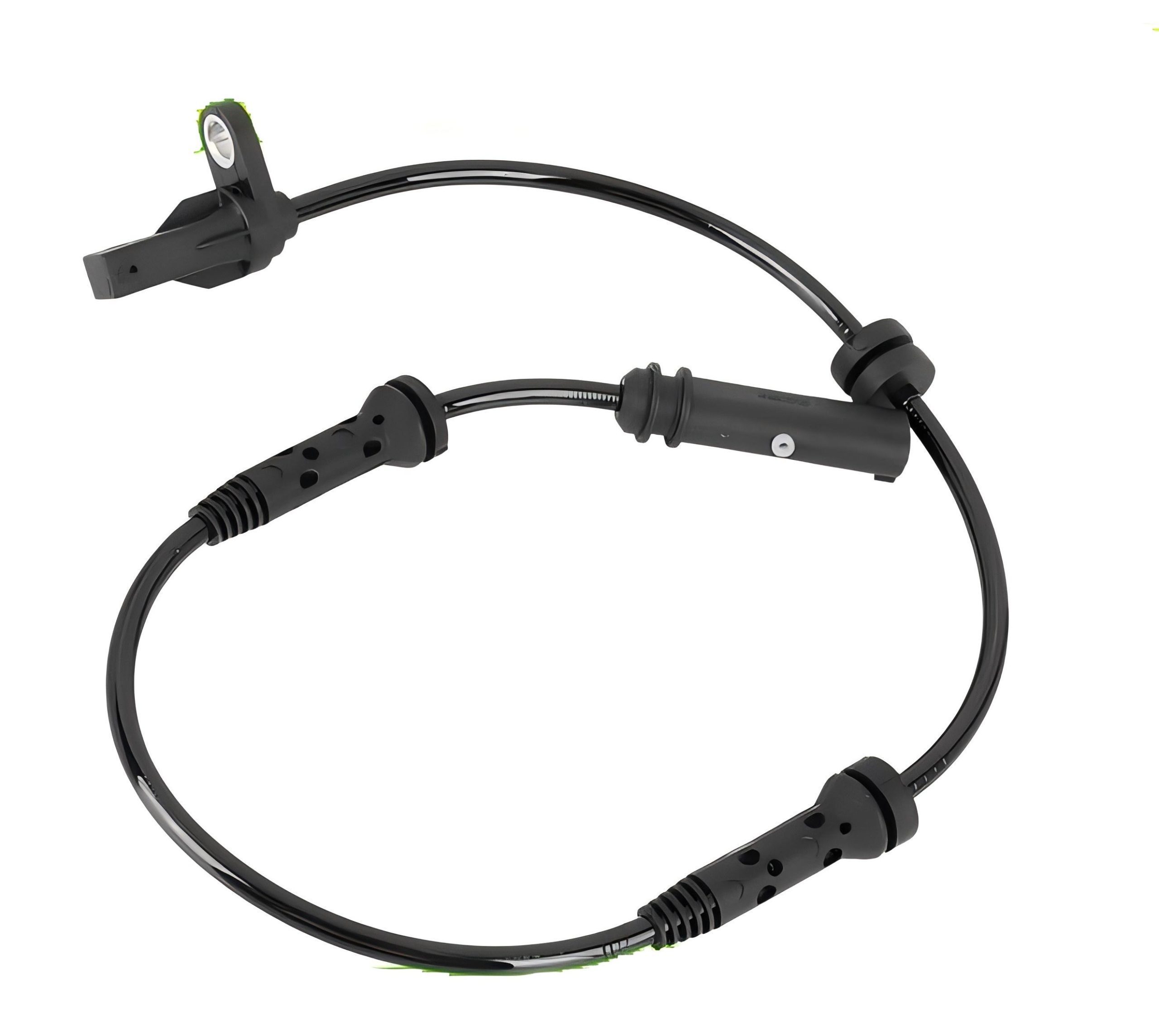 ABS Wheel Speed Sensor for BMW F20 F21 F30 F31 F32 F33 34526884422 34526791223