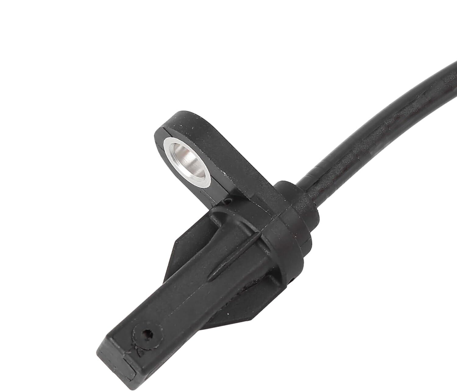 ABS Wheel Speed Sensor for BMW F20 F21 F30 F31 F32 F33 34526884422 34526791223 - Image 3