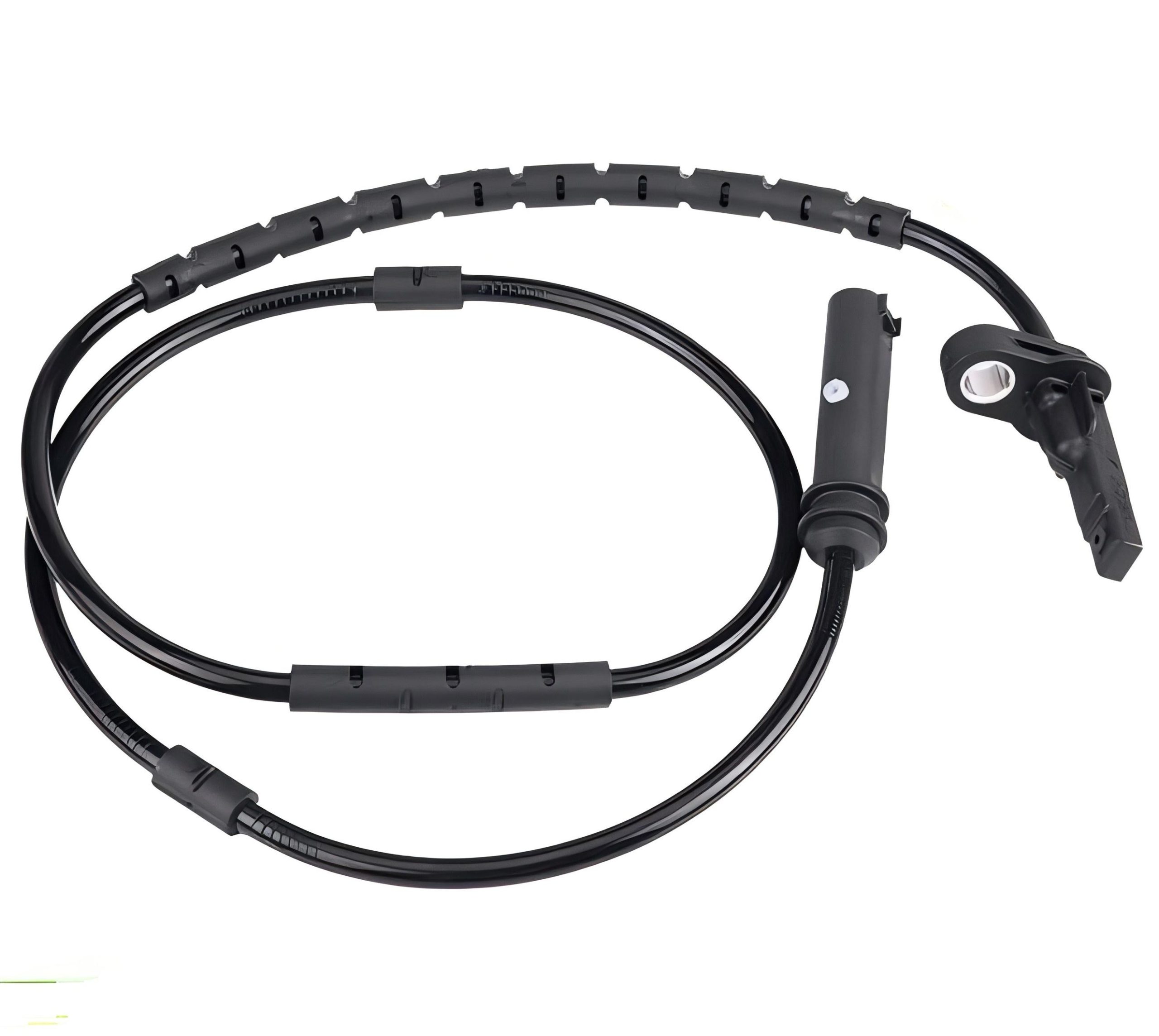 ABS Wheel Speed Sensor for BMW F20 F21 F30 F31 F32 F33 34526884421 34526791225