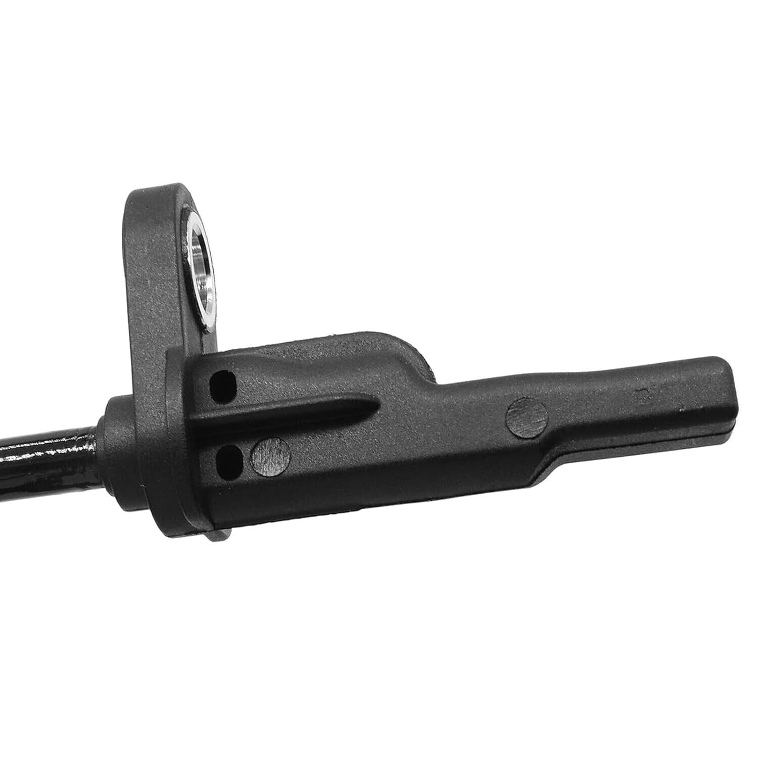 ABS Wheel Speed Sensor for BMW F20 F21 F30 F31 F32 F33 34526884421 34526791225 - Image 2