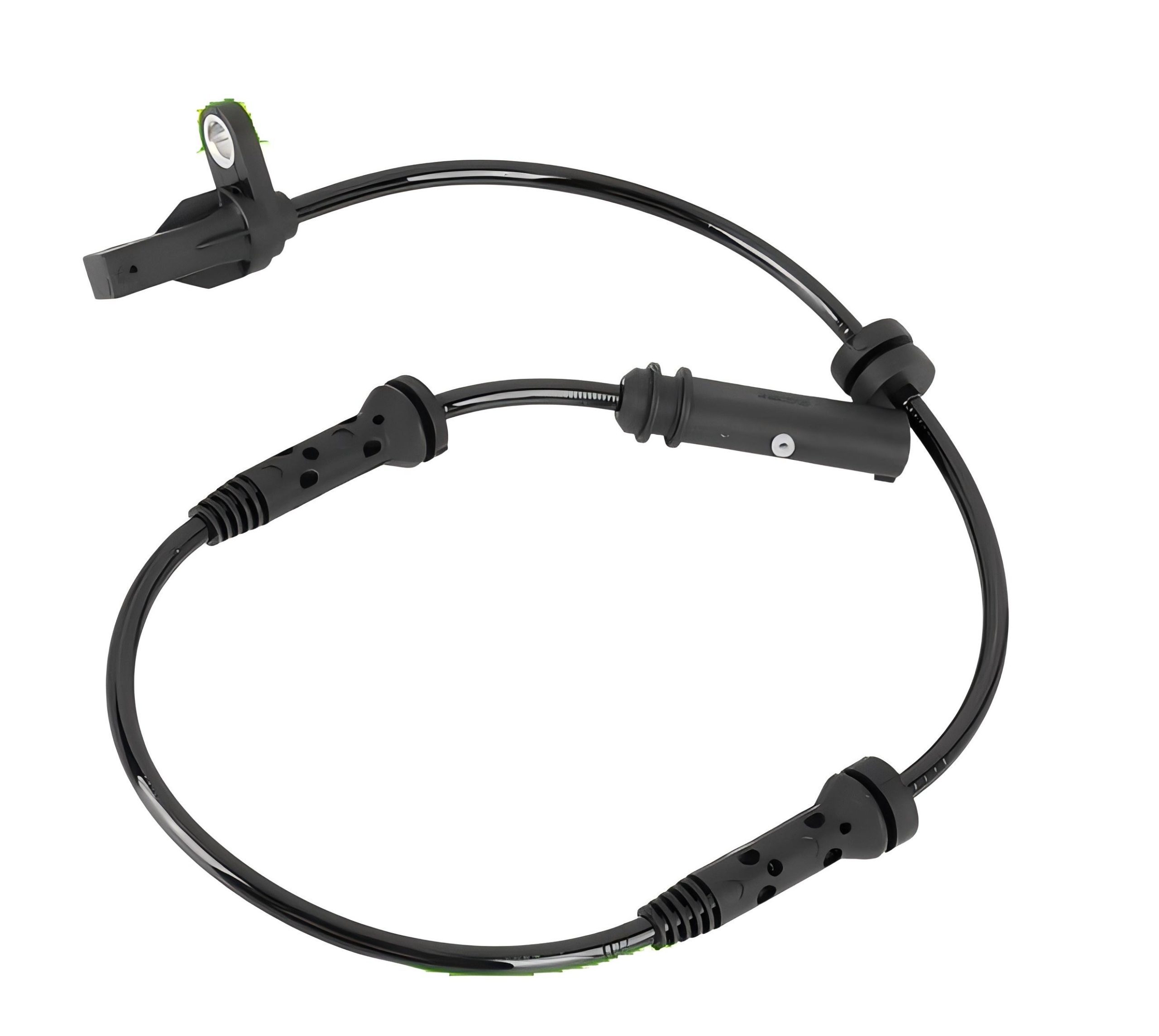 ABS Wheel Speed Sensor for BMW F34 GT F36 34526884423 34526852907