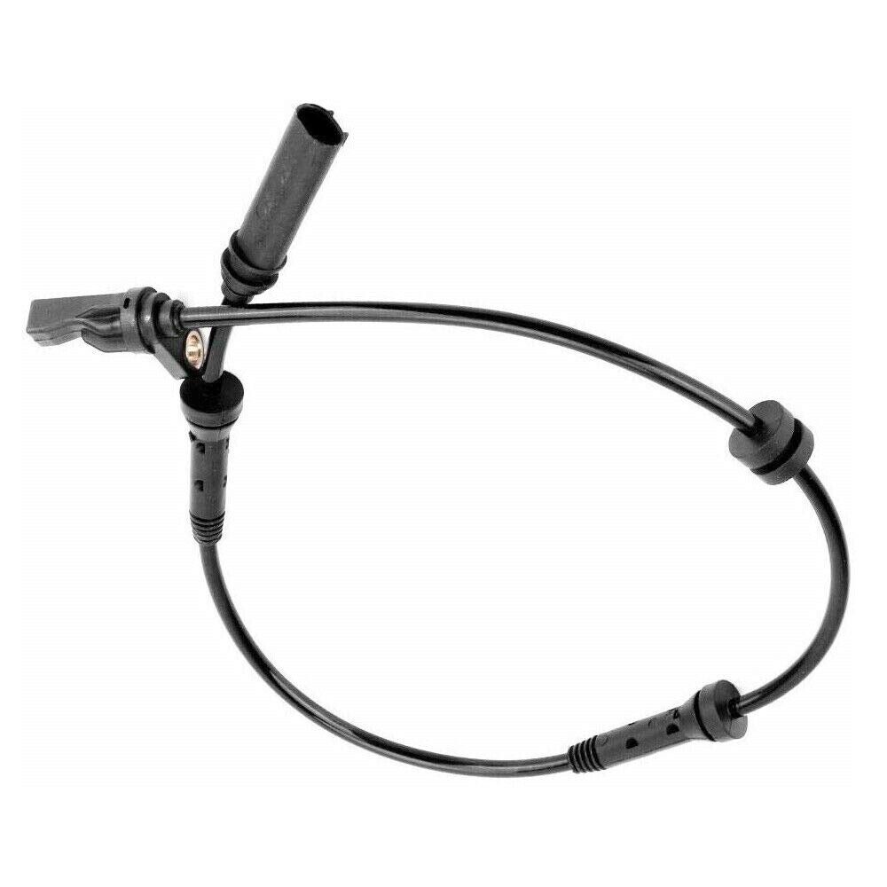 ABS Wheel Speed Sensor for BMW F34 GT F36 34526884423 34526852907 - Image 4