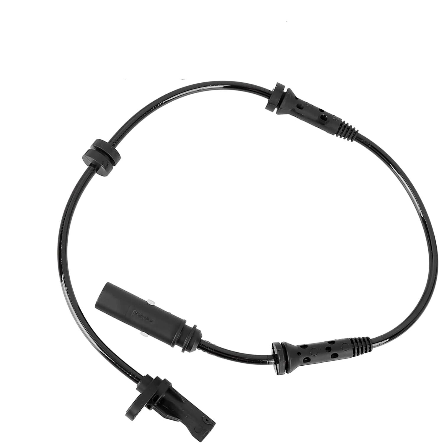 ABS Wheel Speed Sensor for BMW F34 GT F36 34526884423 34526852907 - Image 2