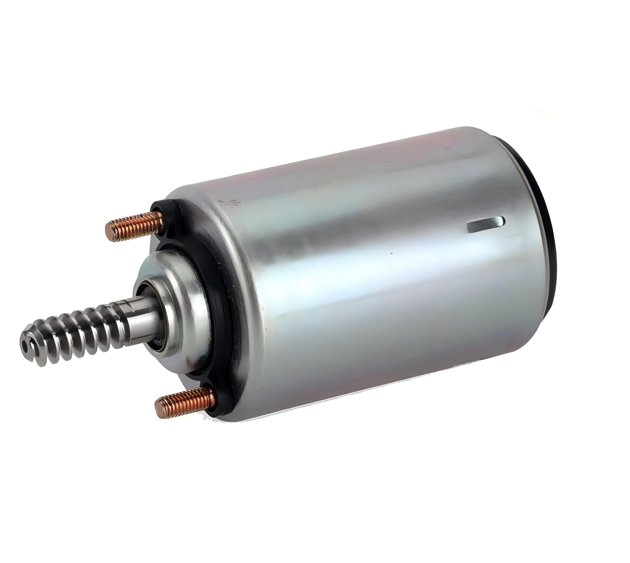 Valvetronic Actuator VVT Servo Motor for BMW E84 E87 E46 E90 E91 11377548387