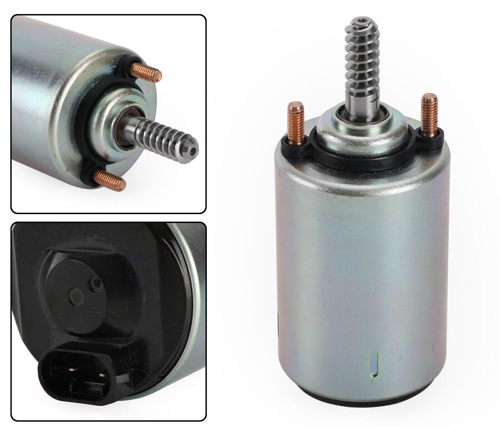 Valvetronic Actuator VVT Servo Motor for BMW E84 E87 E46 E90 E91 11377548387 - Image 6