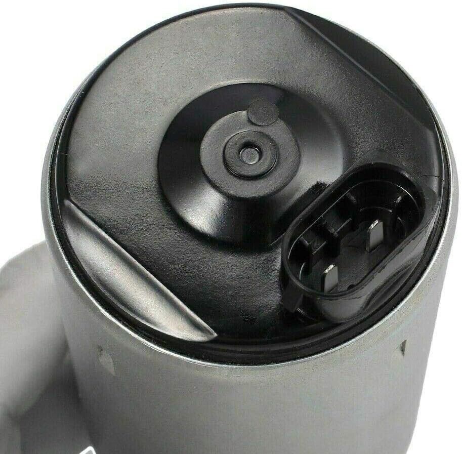 Valvetronic Actuator VVT Servo Motor for BMW E84 E87 E46 E90 E91 11377548387 - Image 4