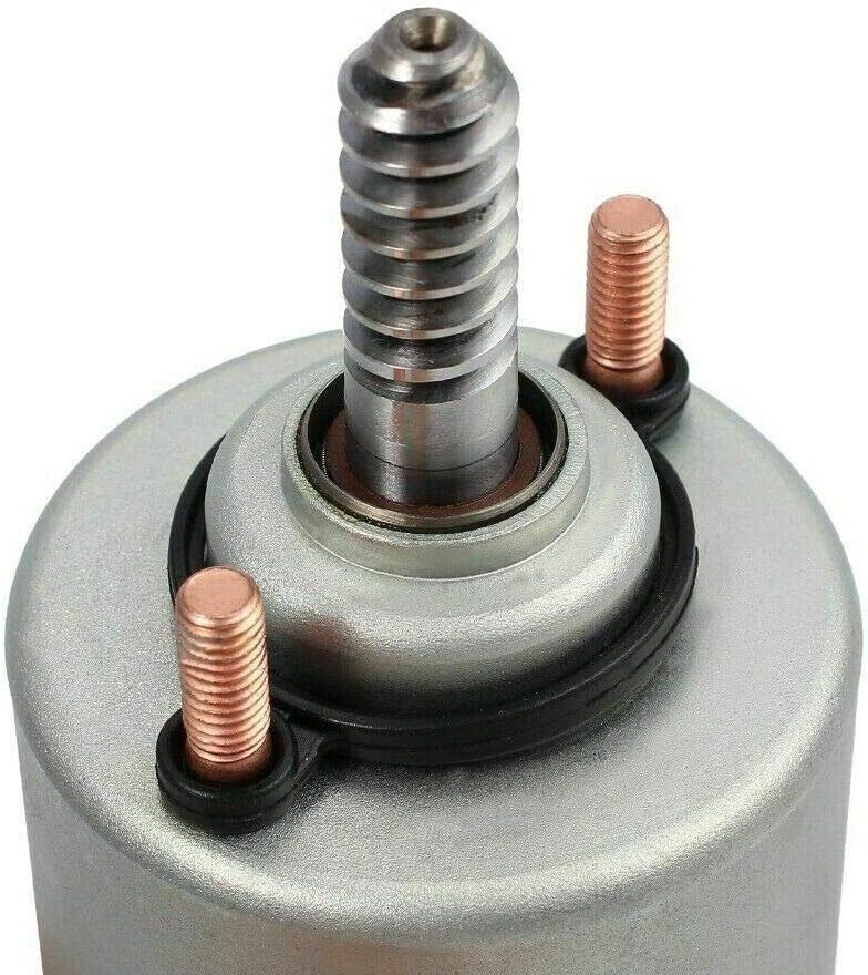 Valvetronic Actuator VVT Servo Motor for BMW E84 E87 E46 E90 E91 11377548387 - Image 3