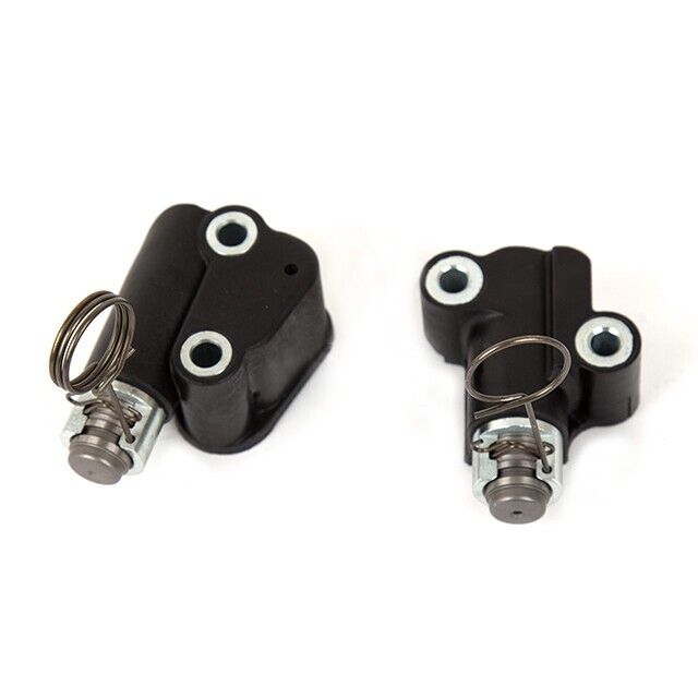 Timing Chain Kit For Nissan Titan Armada Infiniti QX56 M56 QX80 Q70 5.6L 2010-23 - Image 5