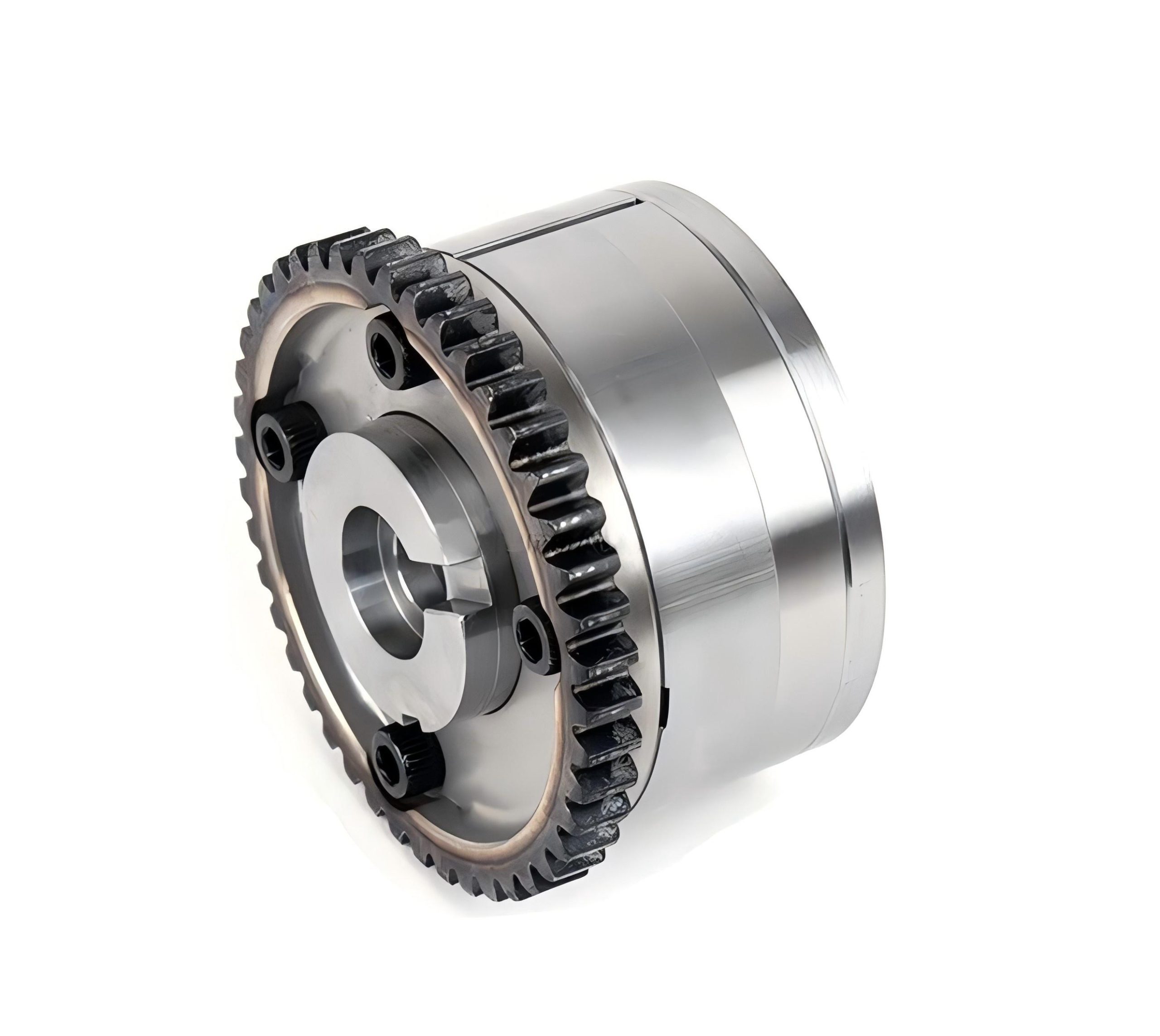 Camshaft VVT Gear For Nissan Altima Sentra X-Trail 2.5 QG25DE 13025-8J000 02-06