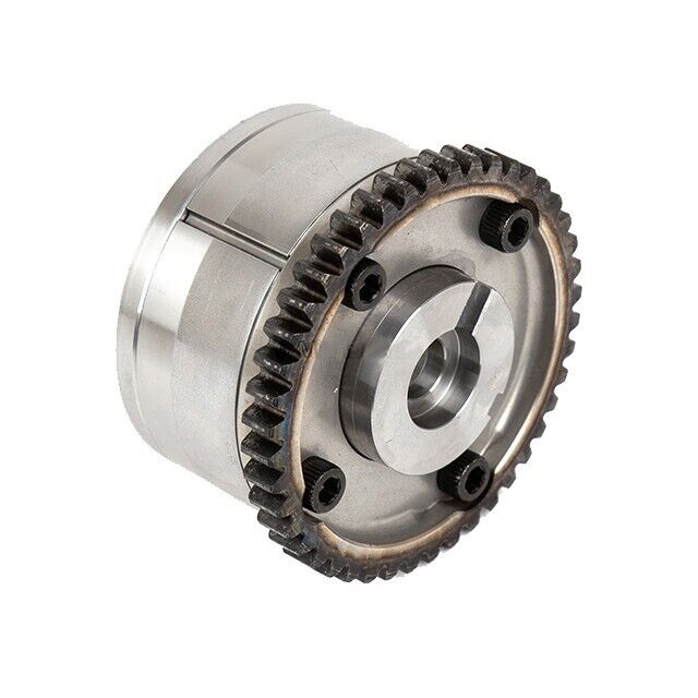 Camshaft VVT Gear For Nissan Altima Sentra X-Trail 2.5 QG25DE 13025-8J000 02-06 - Image 3